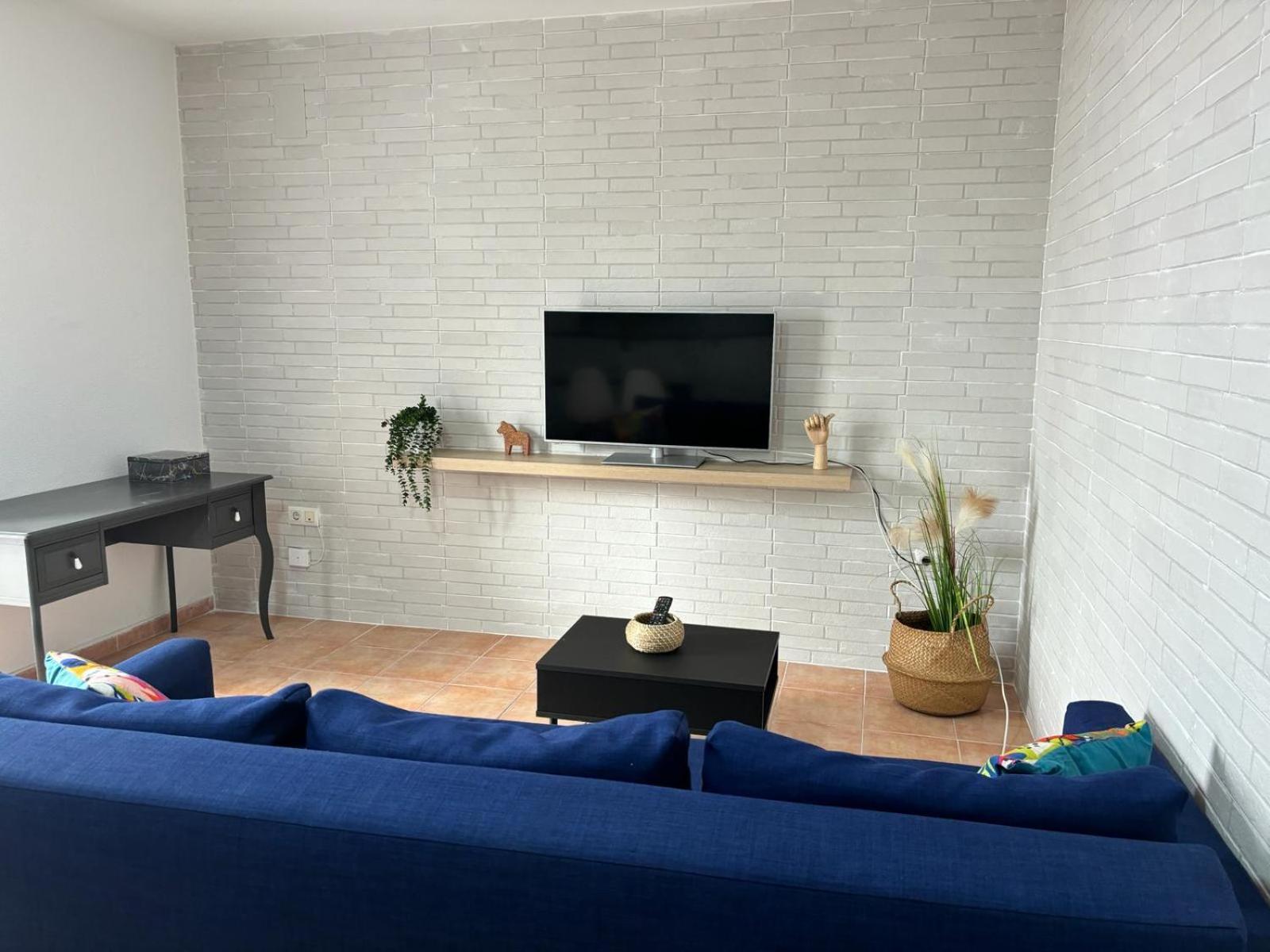 Apartamento La Jerezana Χέρεζ Εξωτερικό φωτογραφία